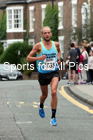Darlington 10k Road Race. Photo: David T. Hewitson/Sports for All Pics
